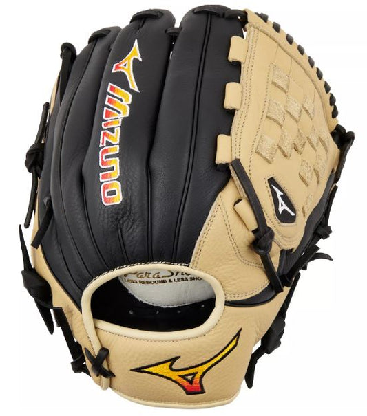 12" Franchise Infield Glove - Mizuno