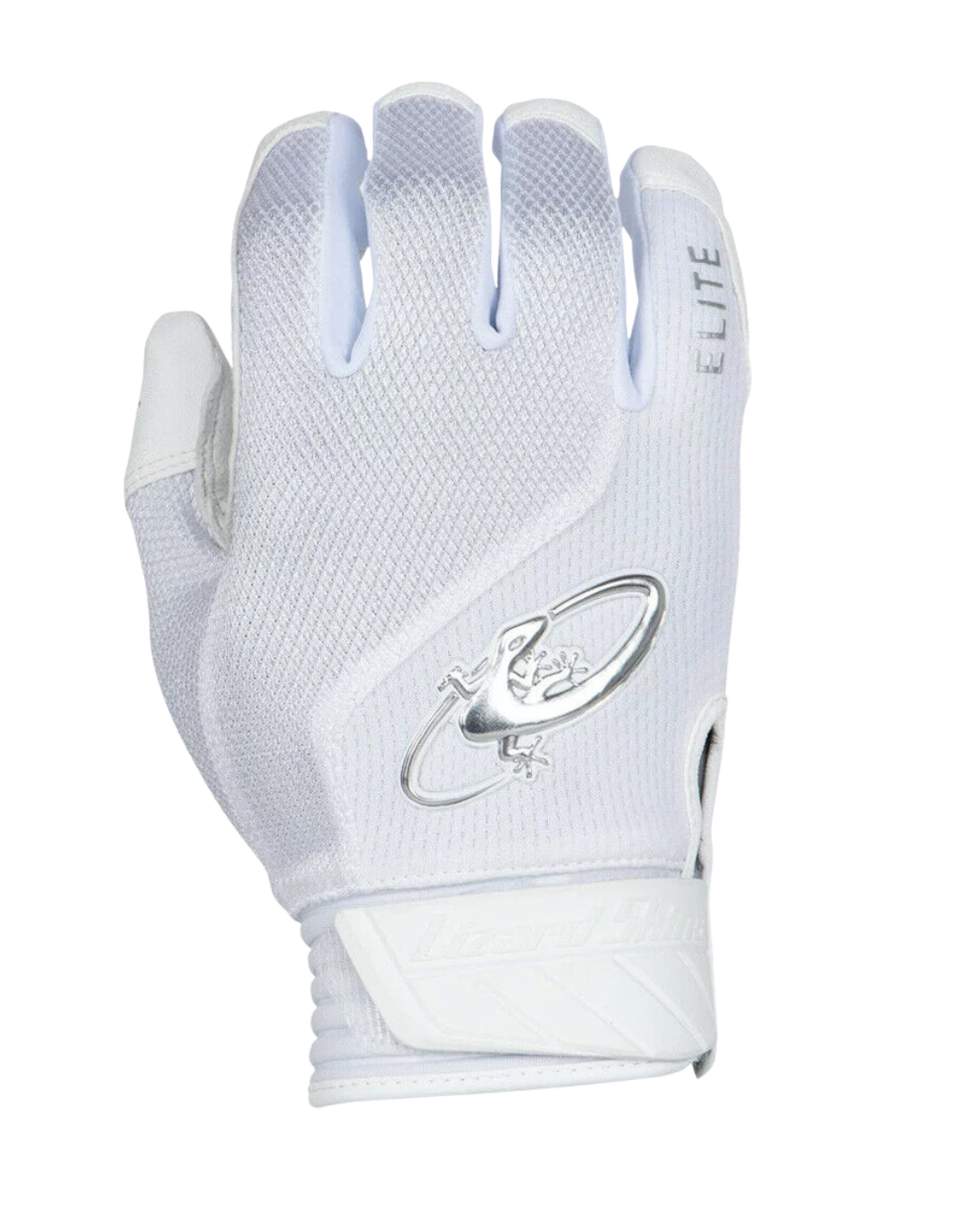 Lizard Skins Komodo Elite V2 Batting Gloves - All colours