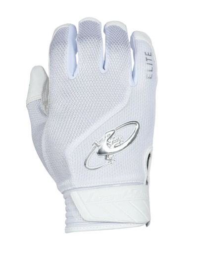 Lizard Skins Komodo Elite V2 Batting Gloves - All colours