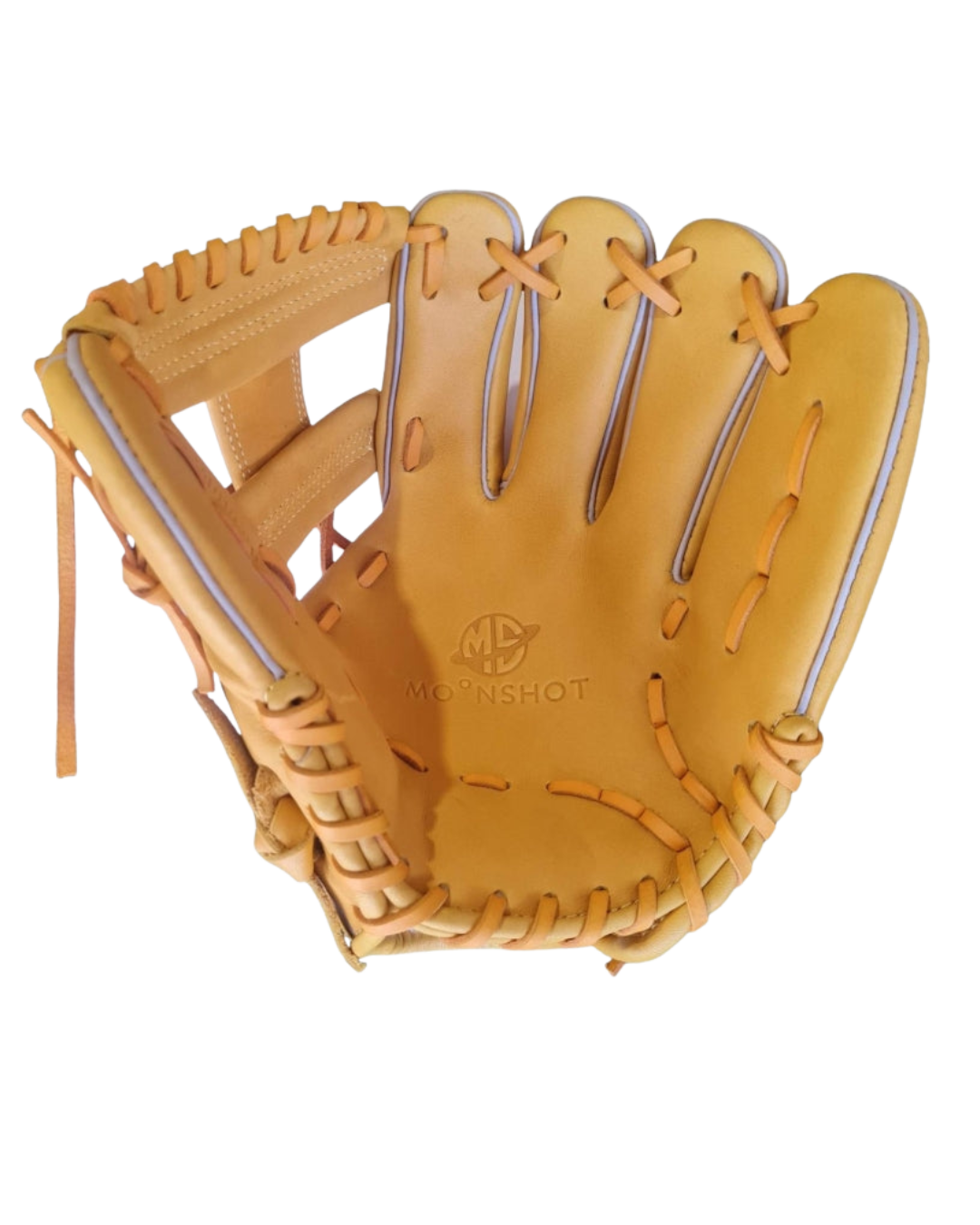 11.5" Supernova Pro - Moon Shot