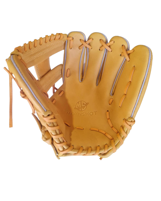 11.5" Supernova Pro - Moon Shot