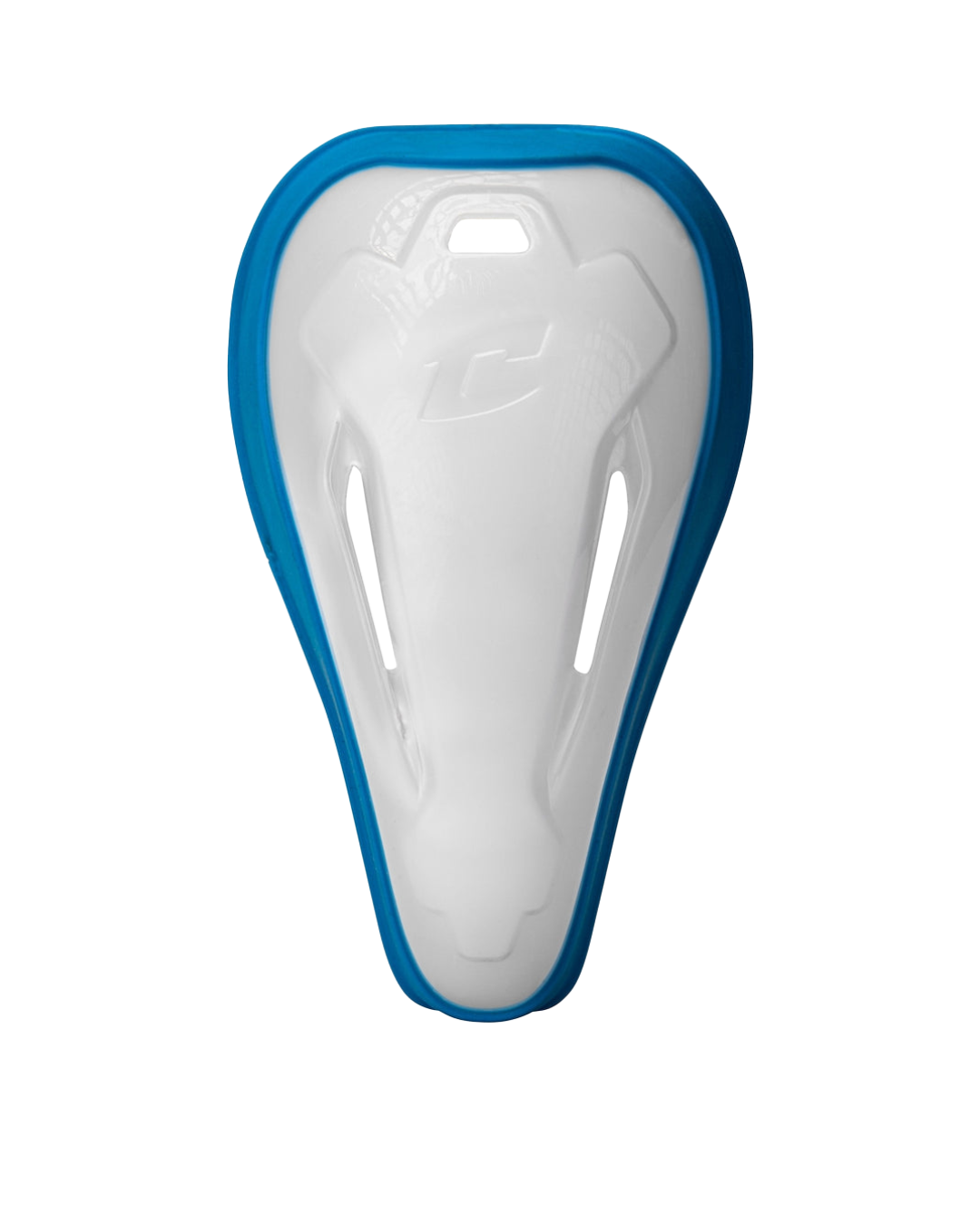 Champro C-Flex Hard Cup