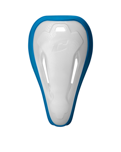 Champro C-Flex Hard Cup