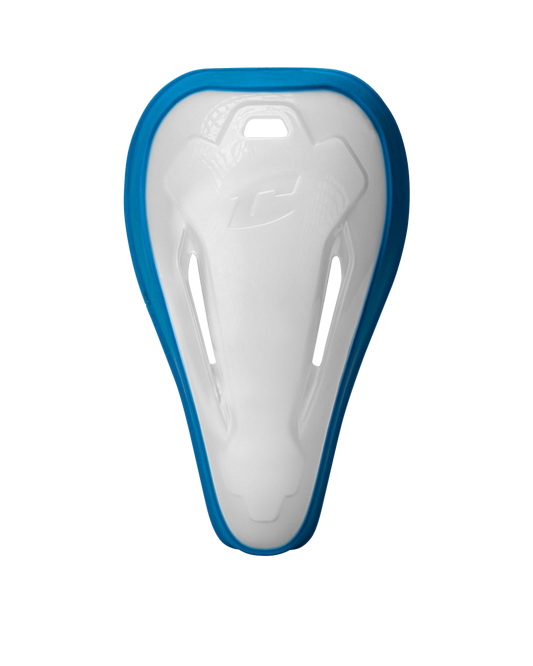 Champro C-Flex Hard Cup