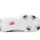 New Balance L4040 V7 Metal Cleats