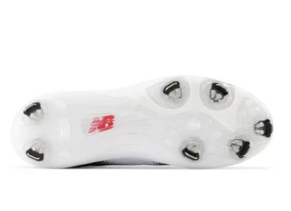 New Balance L4040 V7 Metal Cleats