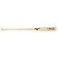 MZB 271 Bamboo Classic Wood Baseball Bat