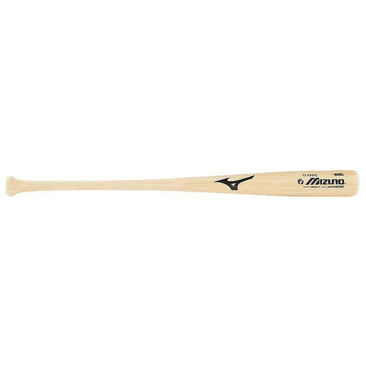 MZB 271 Bamboo Classic Wood Baseball Bat