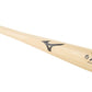 MZB 271 Bamboo Classic Wood Baseball Bat