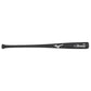 Mizuno Bamboo 243 Baseball Bat