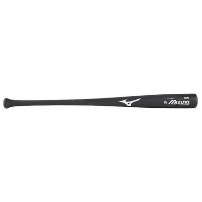 Mizuno Bamboo 243 Baseball Bat