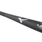 Mizuno Bamboo 243 Baseball Bat