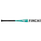 Mizuno Finch (-13) Fastpitch Softball Bat