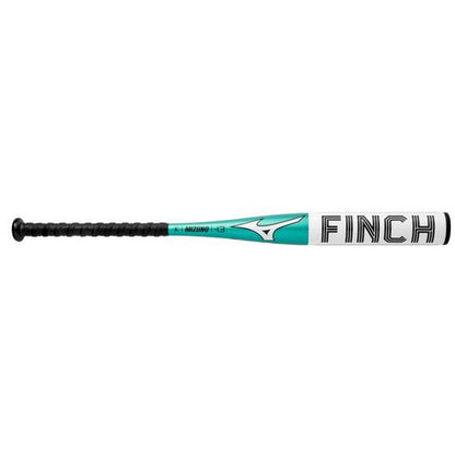 Mizuno Finch (-13) Fastpitch Softball Bat