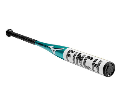 Mizuno Finch (-13) Fastpitch Softball Bat