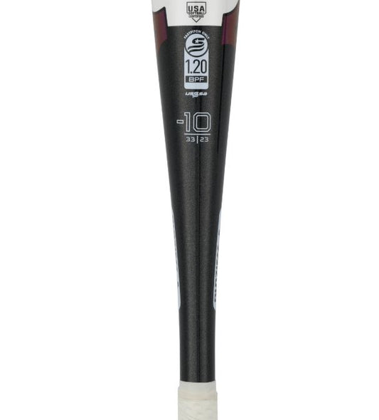 Mizuno F24 CRBN1 Composite Bat (-10)