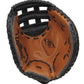 33.5" Diamond Catchers Mitt - Softball