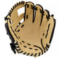 11.5" Franchise Infield Glove - Mizuno