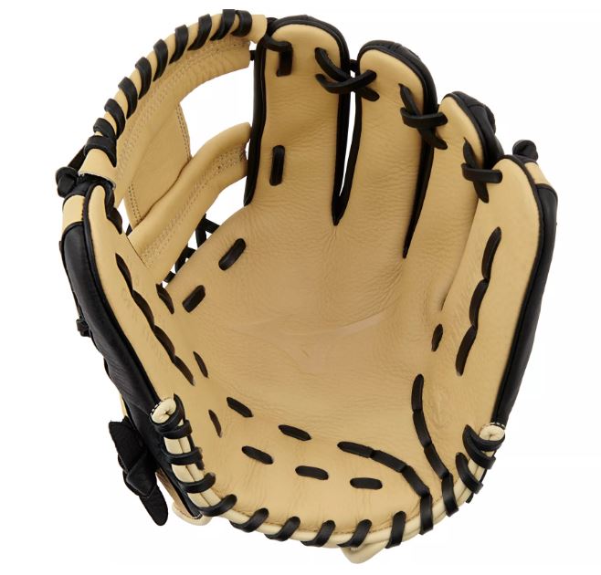 11.5" Franchise Infield Glove - Mizuno