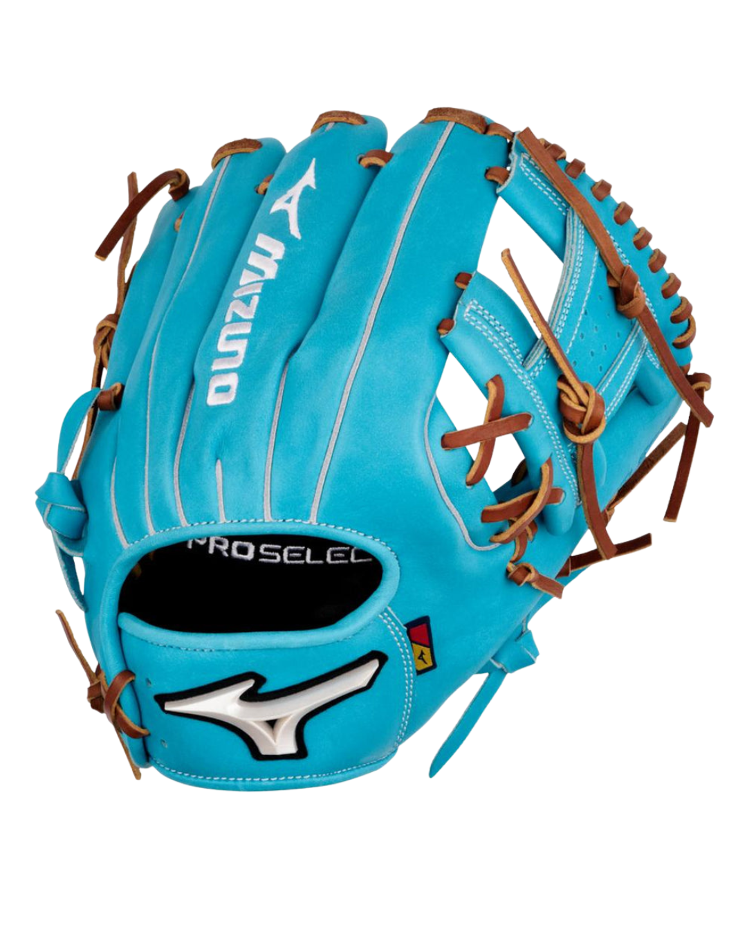 11.5"GPS-42R Pro Select Fielders Glove