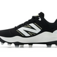 New Balance 3000 V7 Moulded Cleats – PL3000K7
