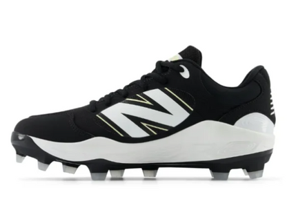 New Balance 3000 V7 Moulded Cleats – PL3000K7