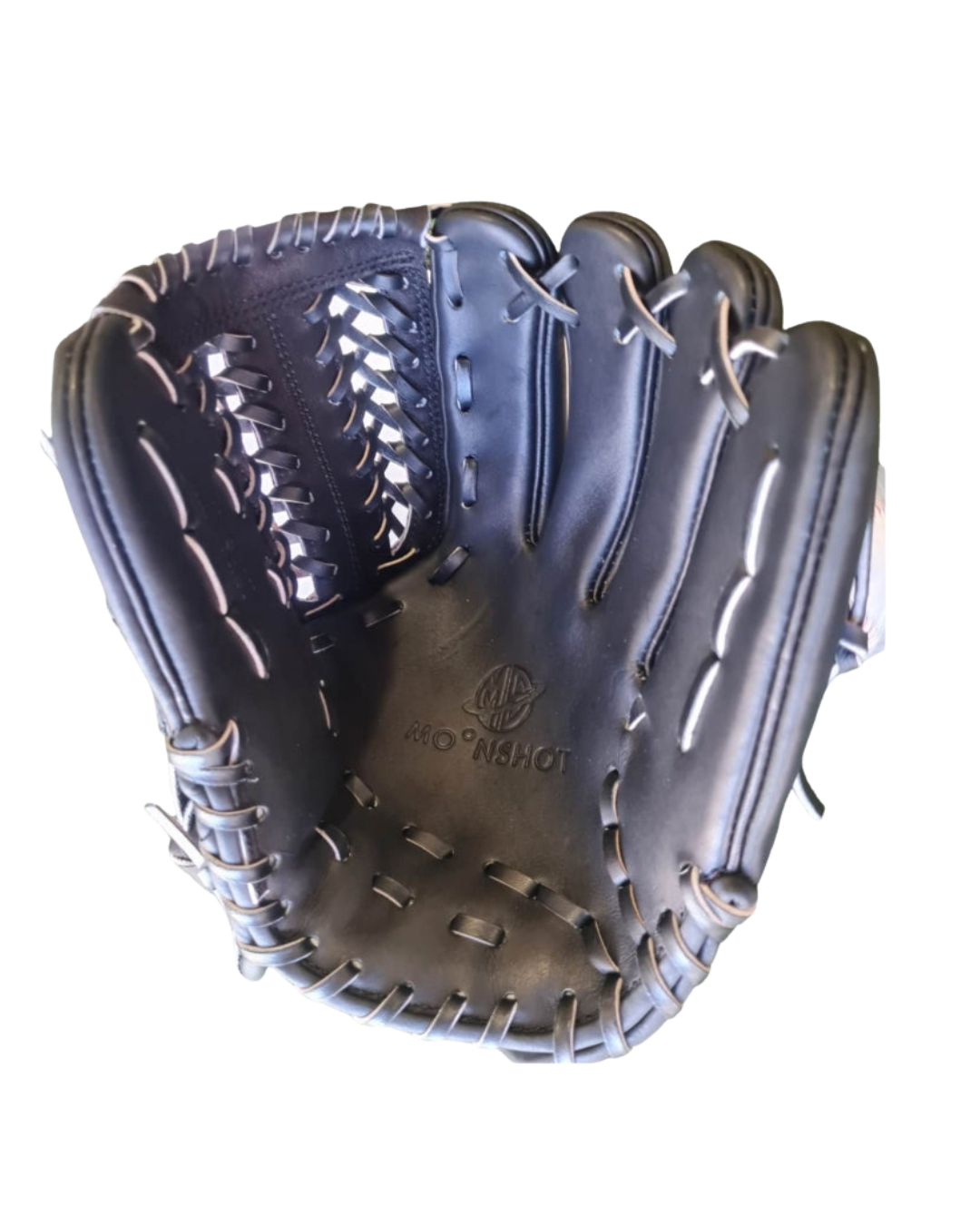 11.75" Supernova Pro - Moon Shot