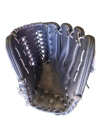 11.75" Supernova Pro - Moon Shot