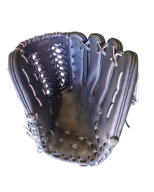 11.75" Supernova Pro - Moon Shot