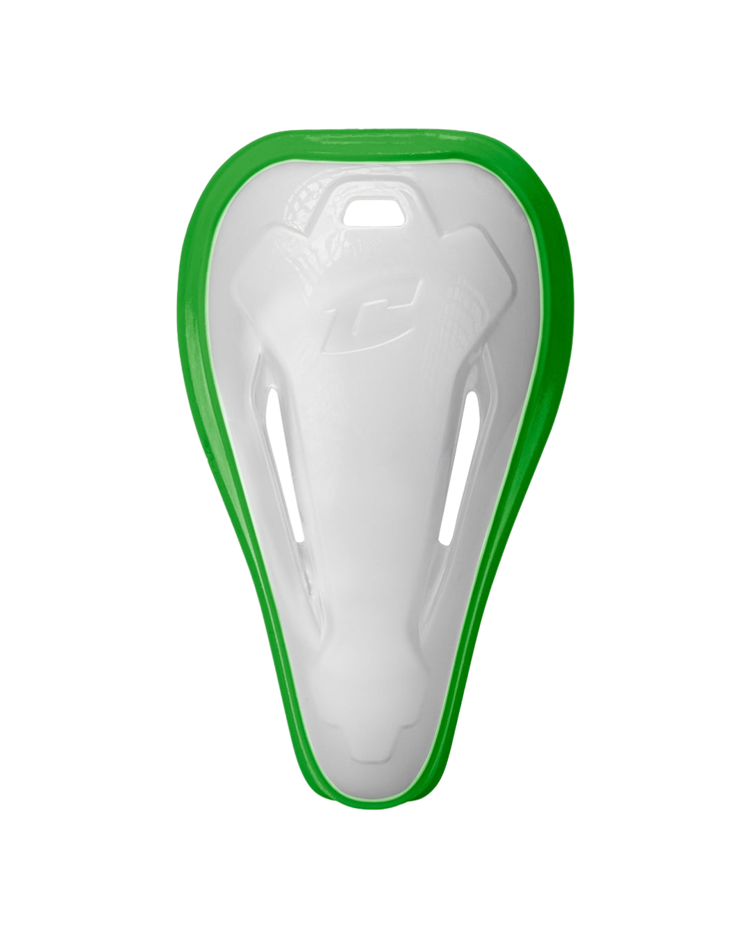 Champro C-Flex Hard Cup