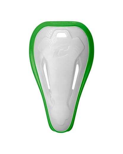 Champro C-Flex Hard Cup