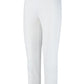 Mizuno Women’s Belted Softball Pant