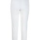 Mizuno Women’s Belted Softball Pant
