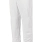 Youth Mizuno Premier Pro Baseball/Softball Pants
