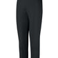 Mizuno Women’s Belted Softball Pant