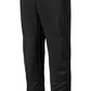 Youth Mizuno Premier Pro Baseball/Softball Pants