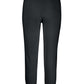 Mizuno Women’s Belted Softball Pant