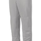 Mizuno Premier Pro Baseball Pants