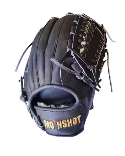 11.75" Supernova Pro - Moon Shot