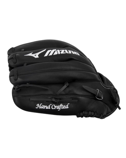 12" GPS-11D Pro Select, Premium Glove