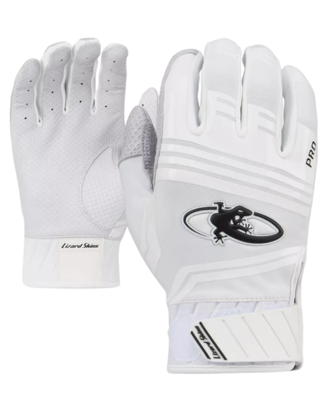 Lizardskin Pro V2 Batting Gloves - All Colours