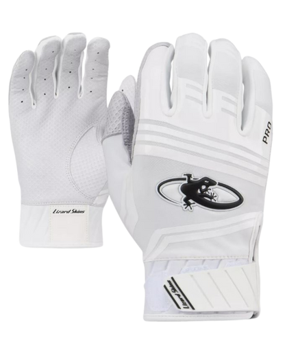 Lizardskin Pro V2 Batting Gloves - All Colours