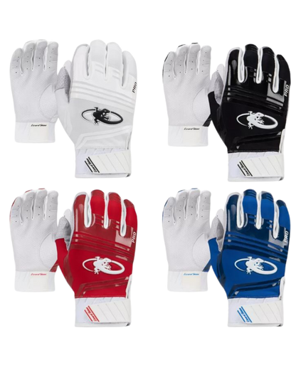 Lizardskin Pro V2 Batting Gloves - All Colours