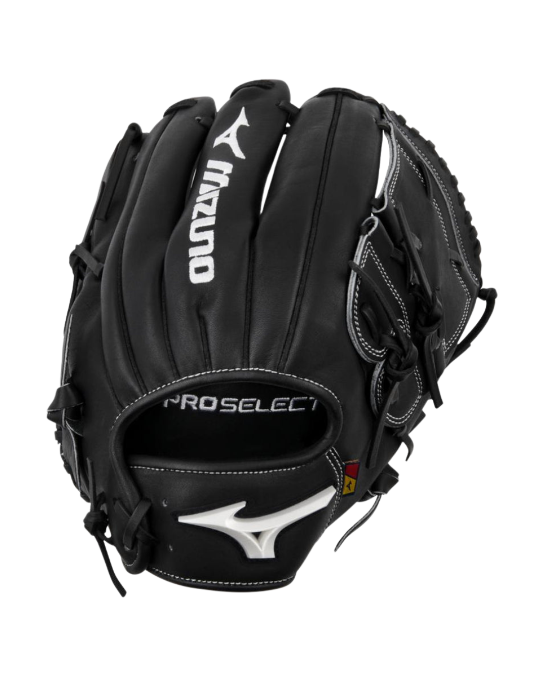 12" GPS-11D Pro Select, Premium Glove