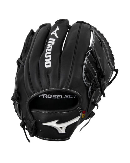 12" GPS-11D Pro Select, Premium Glove