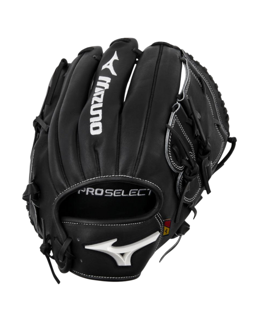 12" GPS-11D Pro Select, Premium Glove