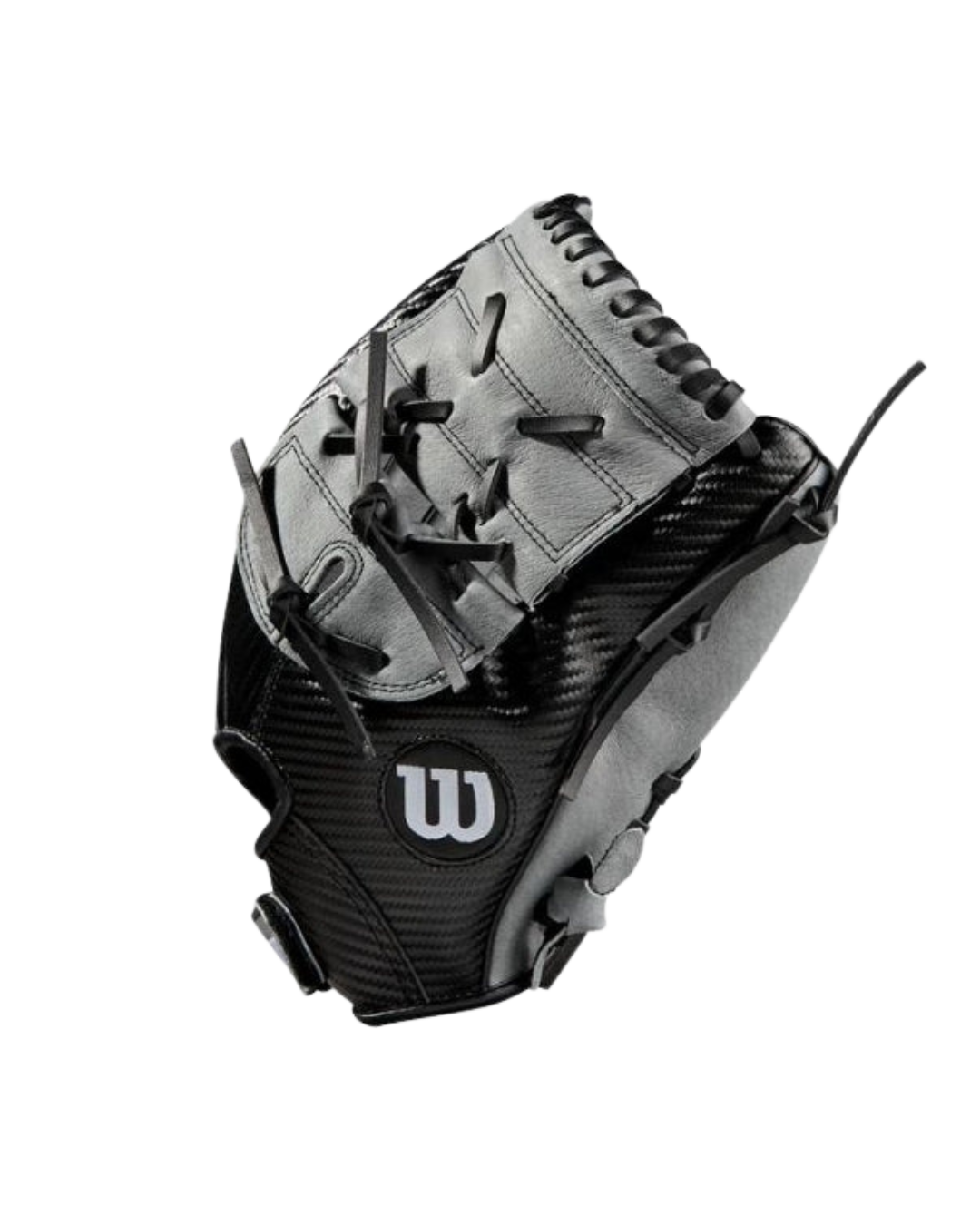 12" Wilson A360 Glove - LHT