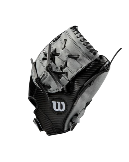 12" Wilson A360 Glove - LHT