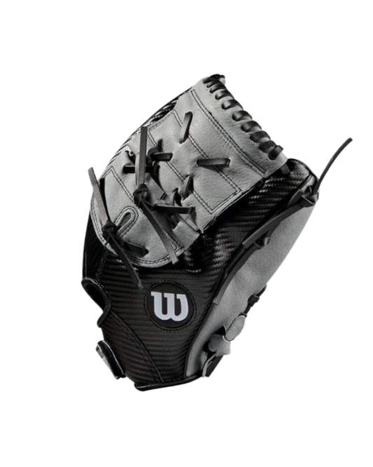 12" Wilson A360 Glove - LHT