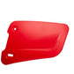 Mizuno Batters Face Protector